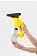 Пылесос Karcher WV 1 1.633-200.0