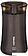 Кофемолка Hottek HT-963-150