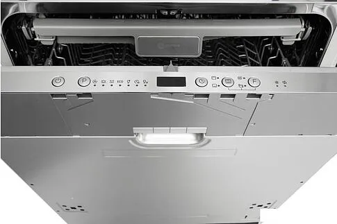 Встраиваемая посудомоечная машина Schtoff SVA 45107 IMAFL