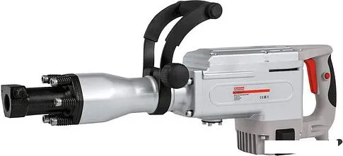 Отбойный молоток Crown CT18024 BMC