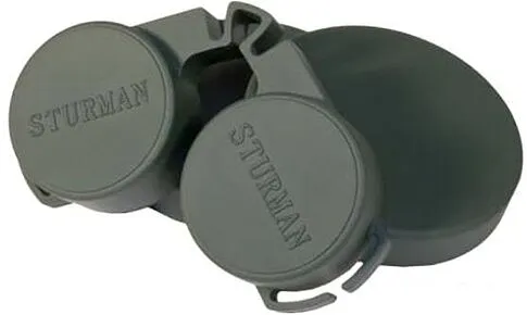 Бинокль Sturman 20x50