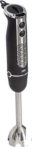 Погружной блендер JVC JK-HB5035