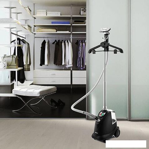 Отпариватель Kitfort KT-978