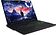Игровой ноутбук Lenovo Legion Pro 7 16IRX9H 83DE004GRK