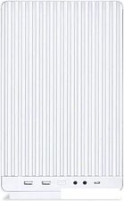 Корпус Lian Li A3-mATX G99.A3W.R0