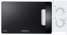Микроволновая печь Samsung ME81ARW