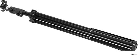 Стойка Falcon Eyes ST-804BM