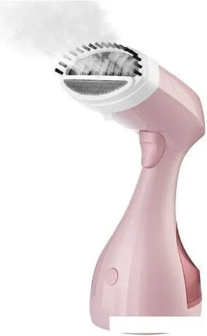 Отпариватель Kitfort KT-954-2