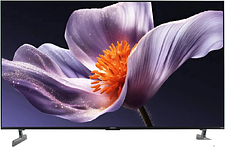 MiniLED телевизор Xiaomi TV S Pro Mini LED 55\