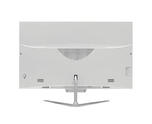 Моноблок IRBY Office-W-i5104-16-1000-480-N-H510-020