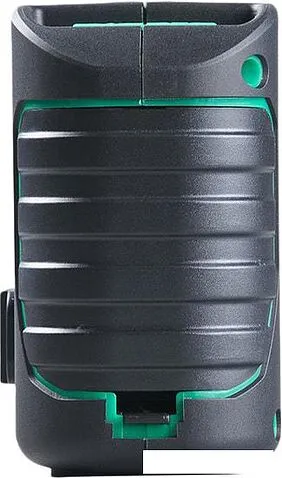 Лазерный нивелир Fubag Crystal 20G VH 31627