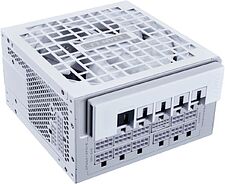 Блок питания Lian Li RS1000G G9P.RS1000G.WH00.RU