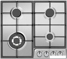 Варочная панель Hansa BHGI631542