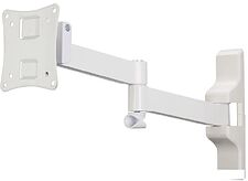 Кронштейн Hama 00108737