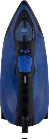 Утюг Vitek VT-8323