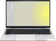 Ноутбук OSiO FocusLine F150A-008