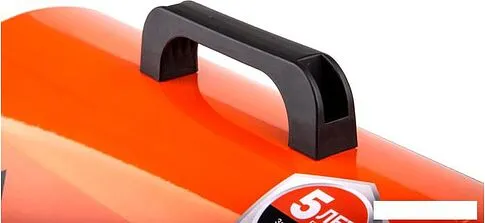 Тепловая пушка Wester TG-20000