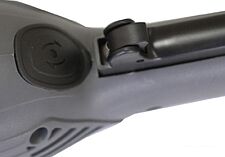 Угловая шлифмашина Oasis AG-160/180