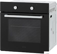 Электрический духовой шкаф Krona Pronto 60 BL G2