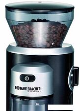 Кофемолка ROMMELSBACHER EKM 300 Кофемолка ROMMELSBACHER EKM 300
