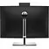 Моноблок HP ProOne 440 G9 6D314EA