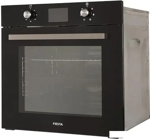 Электрический духовой шкаф Fiesta BE6T0043