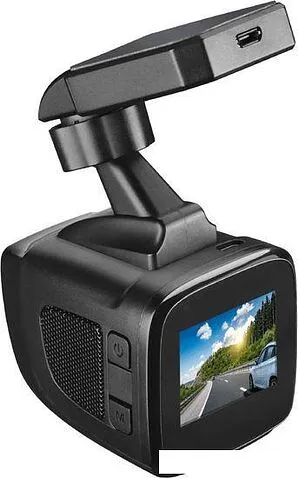 Видеорегистратор Artway AV-705 WI-FI Super Fast