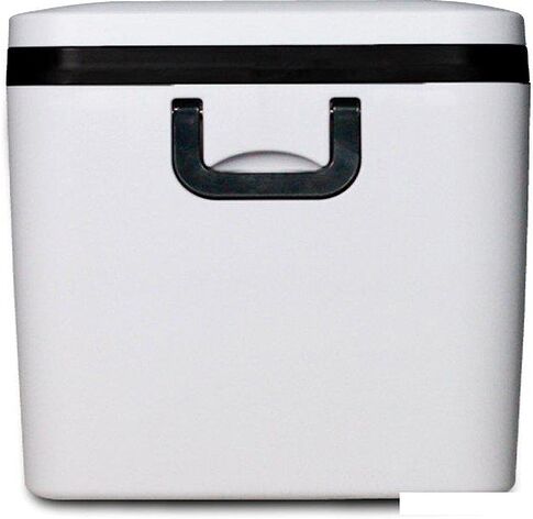 Компрессорный автохолодильник Meyvel AF-G25