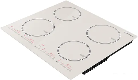 Варочная панель MAUNFELD CVI594SBG