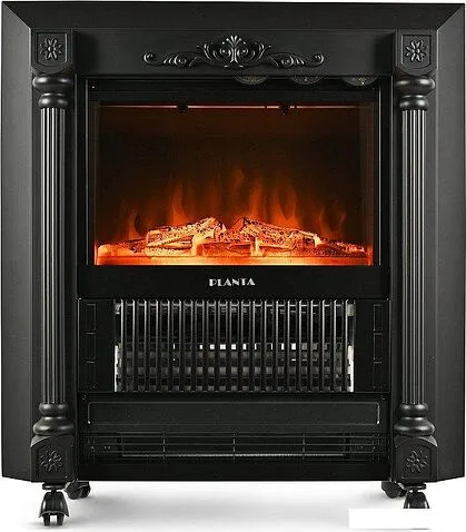 Электрокамин Planta PFP-FS300