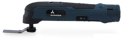 Реноватор AccesStyle MT-A/12-1500/MPCS