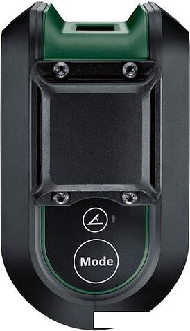 Лазерный нивелир Bosch UniversalLevel 360 Premium 0603663E01 (штатив, держатель)