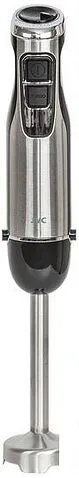 Погружной блендер JVC JK-HB5018