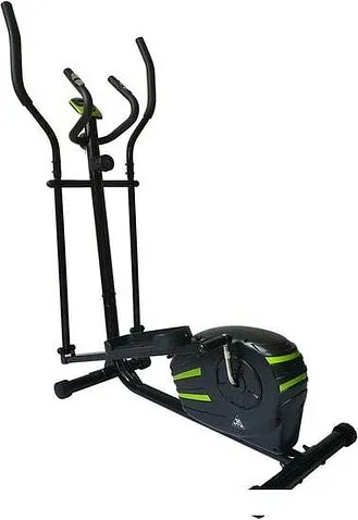 Эллиптический тренажер DFC E508H