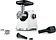 Мясорубка Bosch Serie 6 MFWS609W