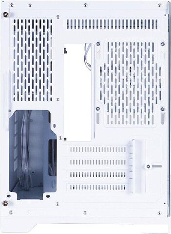 Корпус 1stPlayer UView UV6 ARGB (белый)