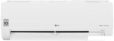 Сплит-система LG Eco S09EQR Сплит-система LG Eco S09EQR