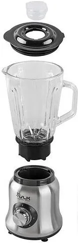 Стационарный блендер VLK Profi 2400