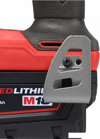 Винтоверт Milwaukee M18 FUEL M18FID3-0 4933498061 (без АКБ)