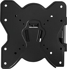 Кронштейн для телевизора Baff BP2S 13-43