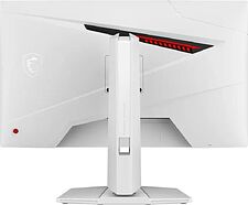 Игровой монитор MSI MPG 274URFW Игровой монитор MSI MPG 274URFW