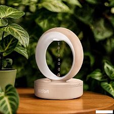 Увлажнитель воздуха Kitfort KT-3847