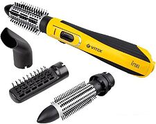 Фен-щетка Vitek VT-2509 Y