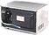 Микроволновая печь Panasonic NN-ST34HWZPE