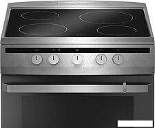 Кухонная плита Hansa FCCX64000
