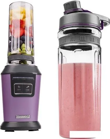 Стационарный блендер Sencor SBL 7173VT