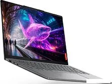 Ноутбук Lenovo Yoga Pro 7 14AHP9 83E3001NRU