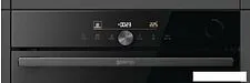 Электрический духовой шкаф Gorenje BPSA6747DGWI