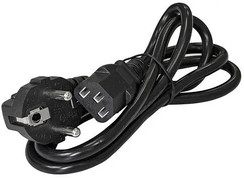 Источник бесперебойного питания ExeGate SpecialPro UNB-1500.LED.AVR.4SH.RJ EP285499RUS