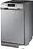 Посудомоечная машина Samsung DW50R4050FS/WT